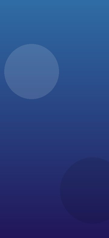 https //p.xkw.com/ App 深色模式阅读界面截图，正文行距宽松，底部浮出字号调节滑条与进度百分比